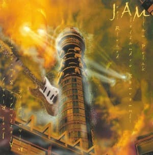 J.a.m.