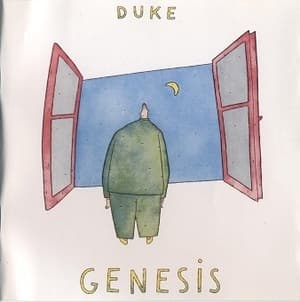 Duke