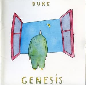 Duke
