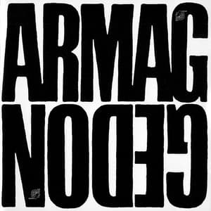 Armaggedon