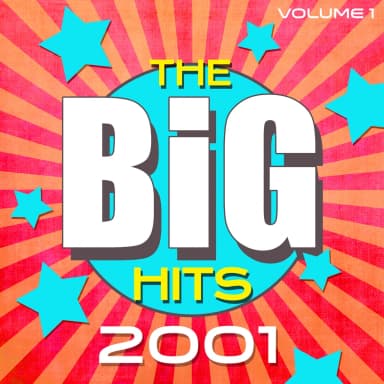 MNM Big Hits 2015.2