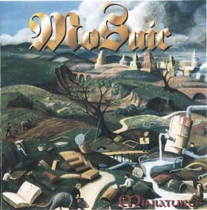 Miniatures