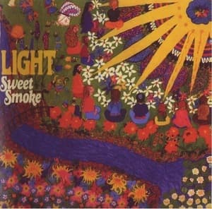 Darkness To Light