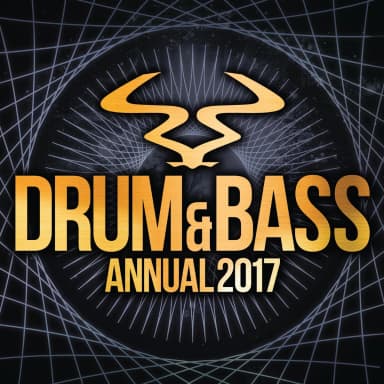 The Annual 2016