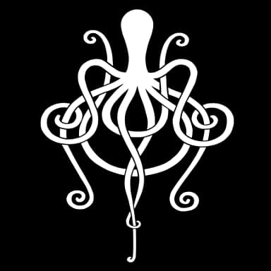 The Octopus (2CD)