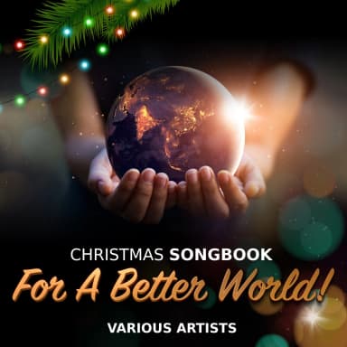 Christmas! The Complete Songbook