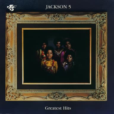 Greatest Hits [CD2]