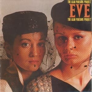 Eve