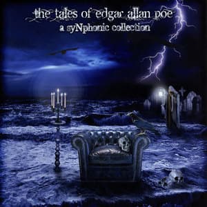A Synphonic Collection