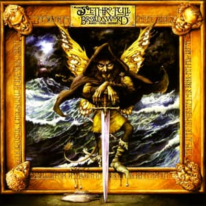 The Broadsword And The Beast (2005 Remaster)