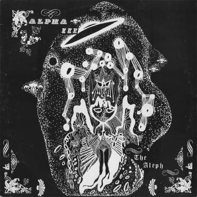 The Aleph