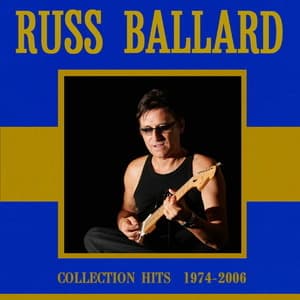 Collection Hits 1974-2006 (cd3)