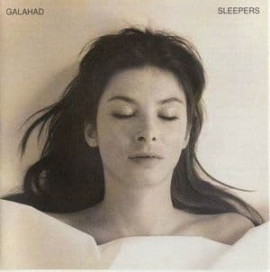 Sleepers