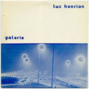 Galerie