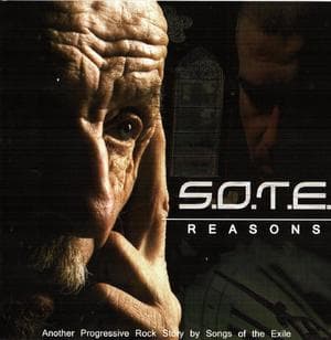 Reasons