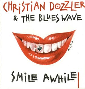 Smile Awhile