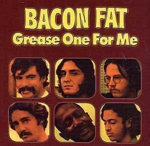 Grease One For Me
