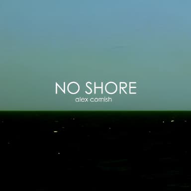 No Shore