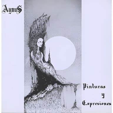 Pinturas Y Expressiones