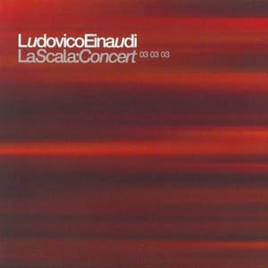 LaScala: Concert [CD2]