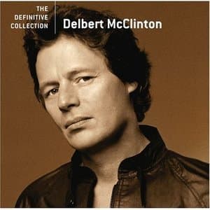 The Definitive Collection