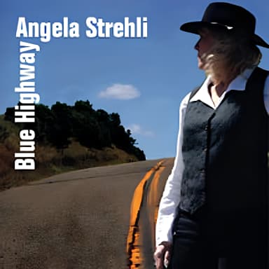 Blue Highway