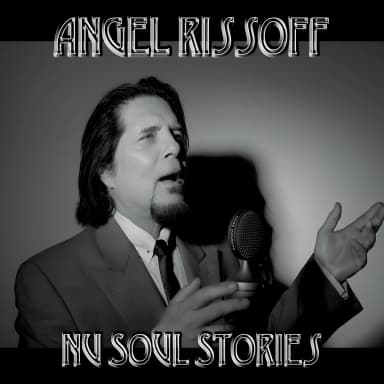 Nu Soul Stories