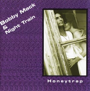 Honeytrap