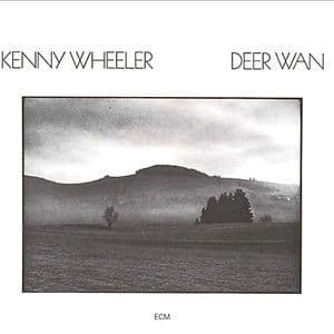 Deer Wan
