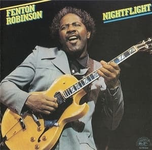 Nightflight