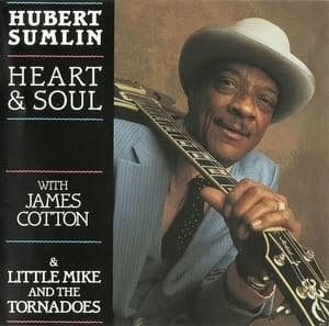 Heart & Soul