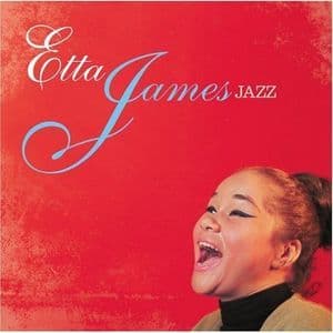 Jazz