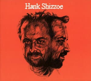 Hank Shizzoe