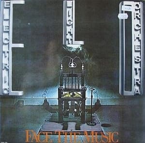Face The Music