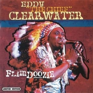 Flimdoozie