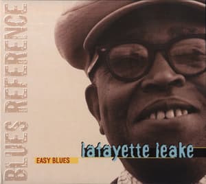 Easy Blues
