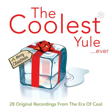 The Coolest Yule... Ever