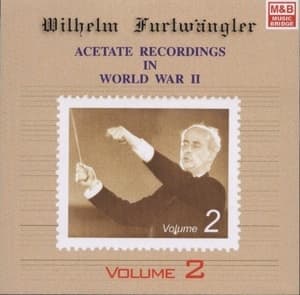 Bruckner - Symphony No. 4