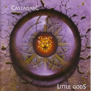 Little Gods