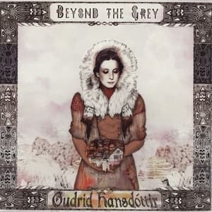 Beyond The Grey