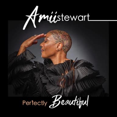 Amii Stewart