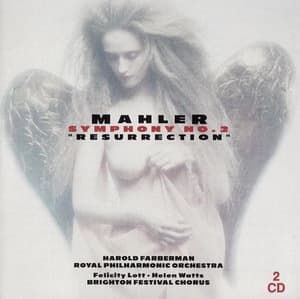 Mahler