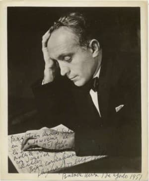 Symphony No. 9 In D