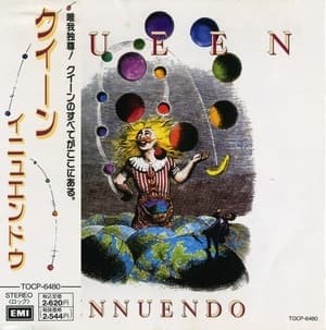 Innuendo