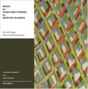 Piano Music