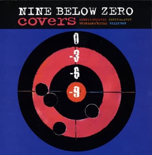 Covers