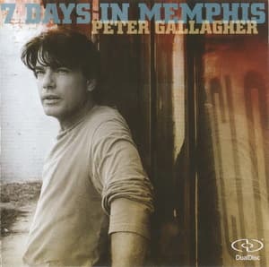 7 Days In Memphis