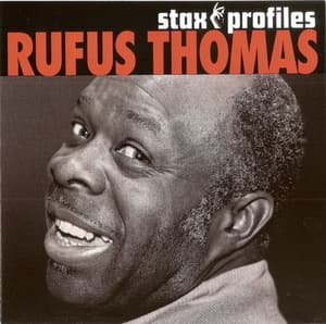Stax Profiles