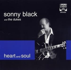 Heart And Soul