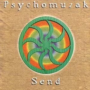 Send (2CD)